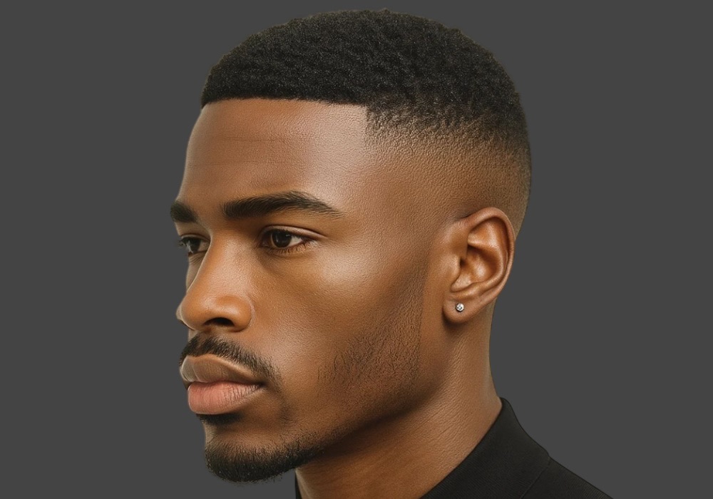 Trending Cuts gallery photo