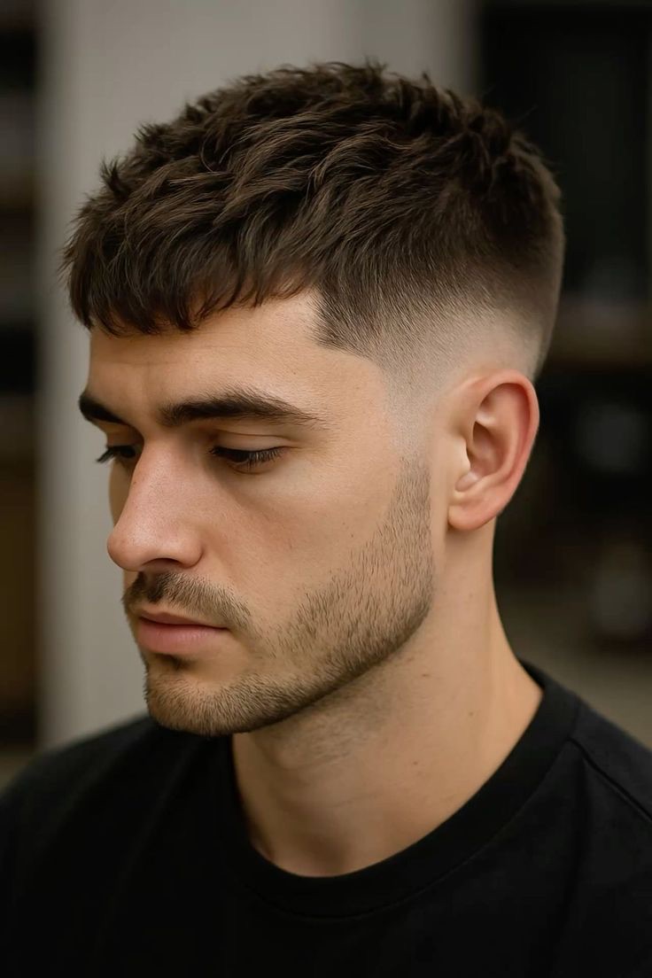 Trending Cuts gallery photo